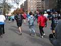 2014 NYRR Marathon 0242